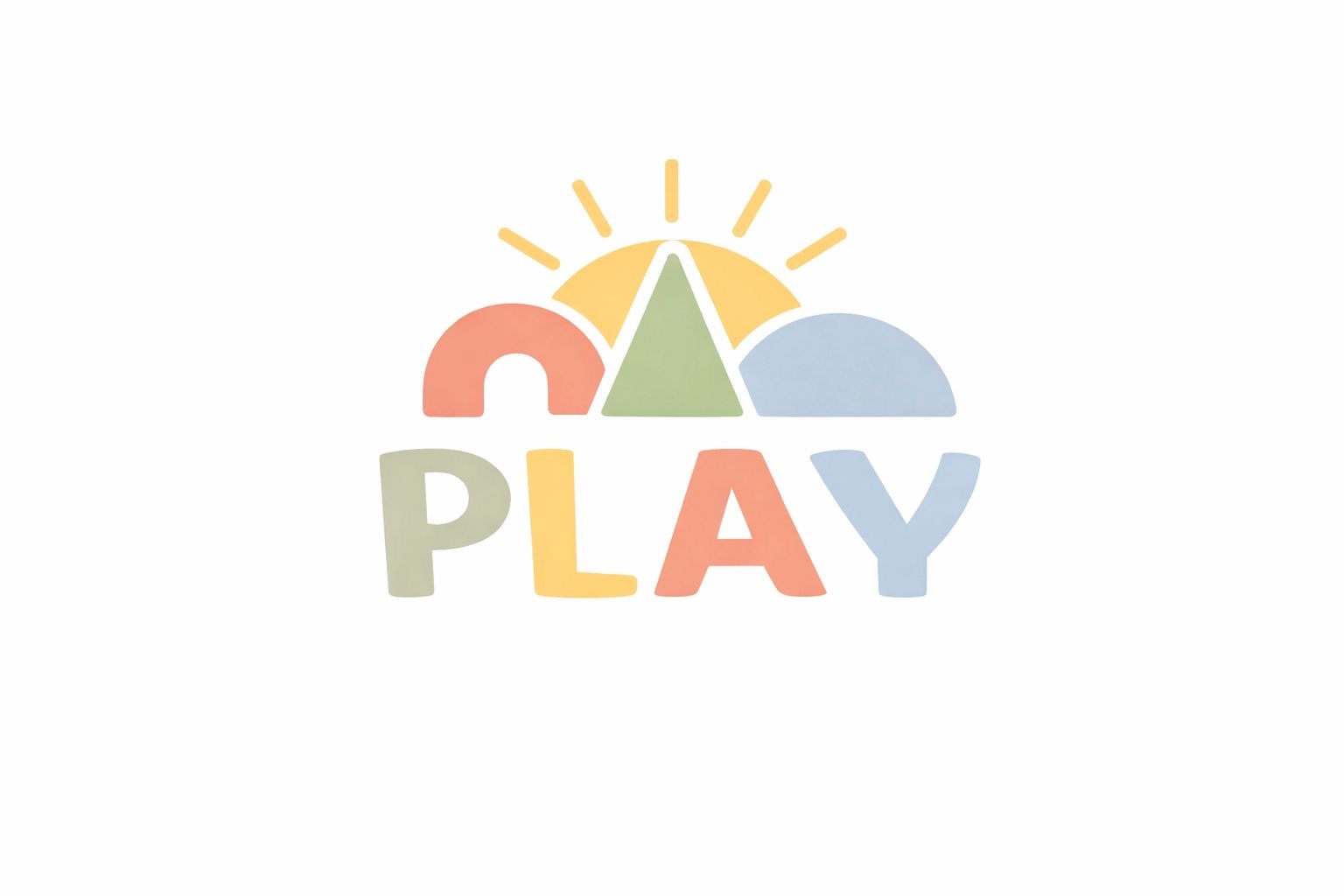 PLAY