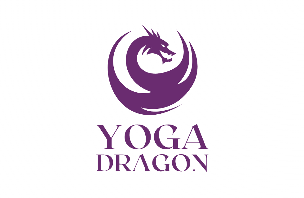 Yoga Dragon
