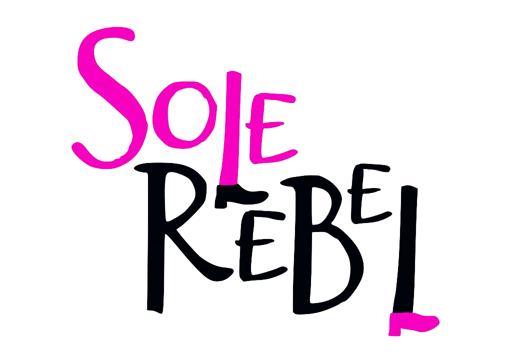 Sole Rebel C.I.C