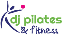 Djpilatesandfitness