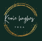 Kerriehughesyoga