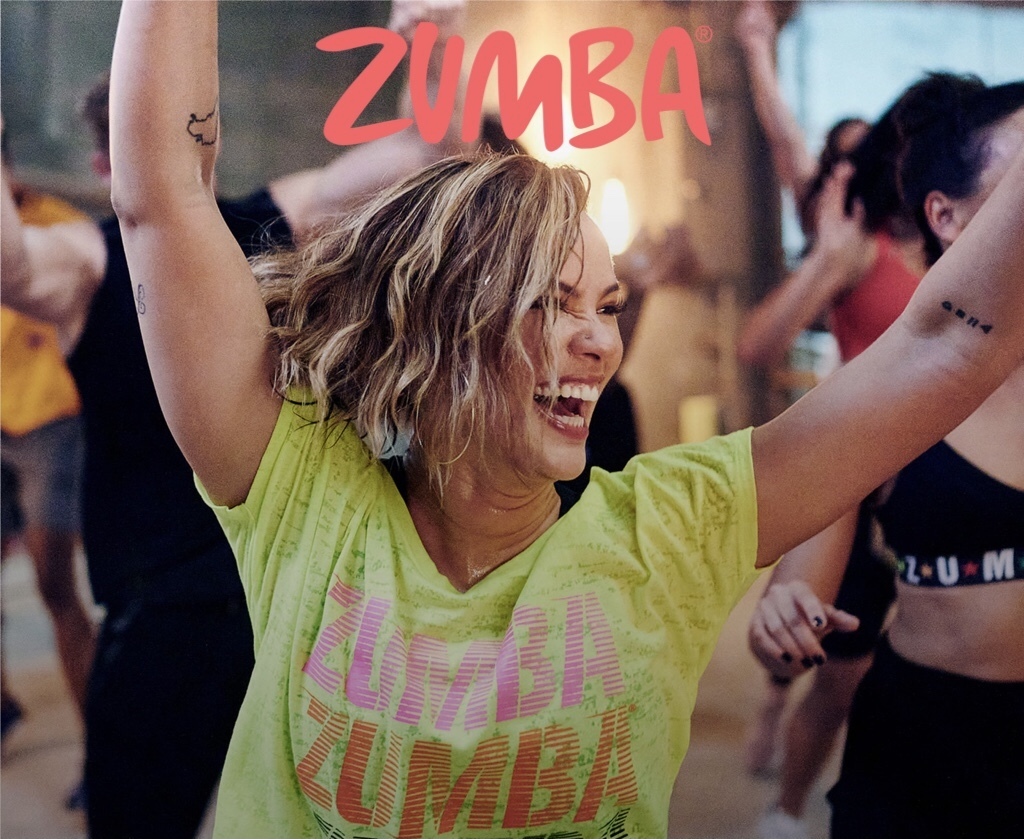 Jo Ralls Reset Fitness