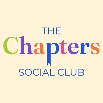 Chapters Club