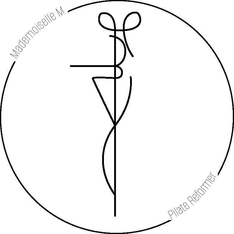 Mademoisellemreformer