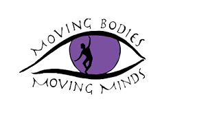 Movingbodiesmovingminds 
