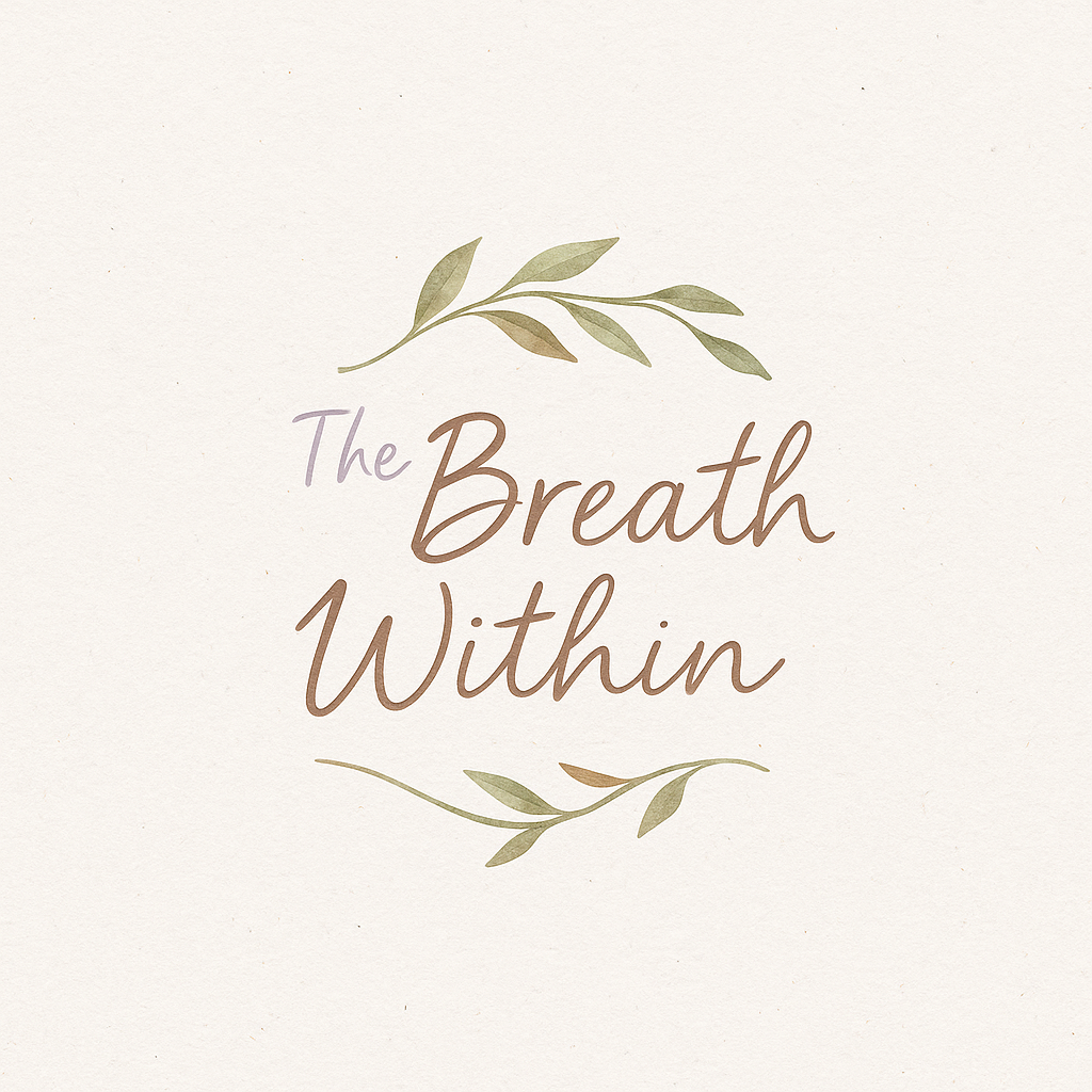 Thebreathwithin