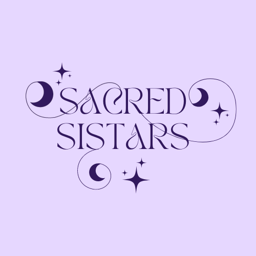 Sacredsistars