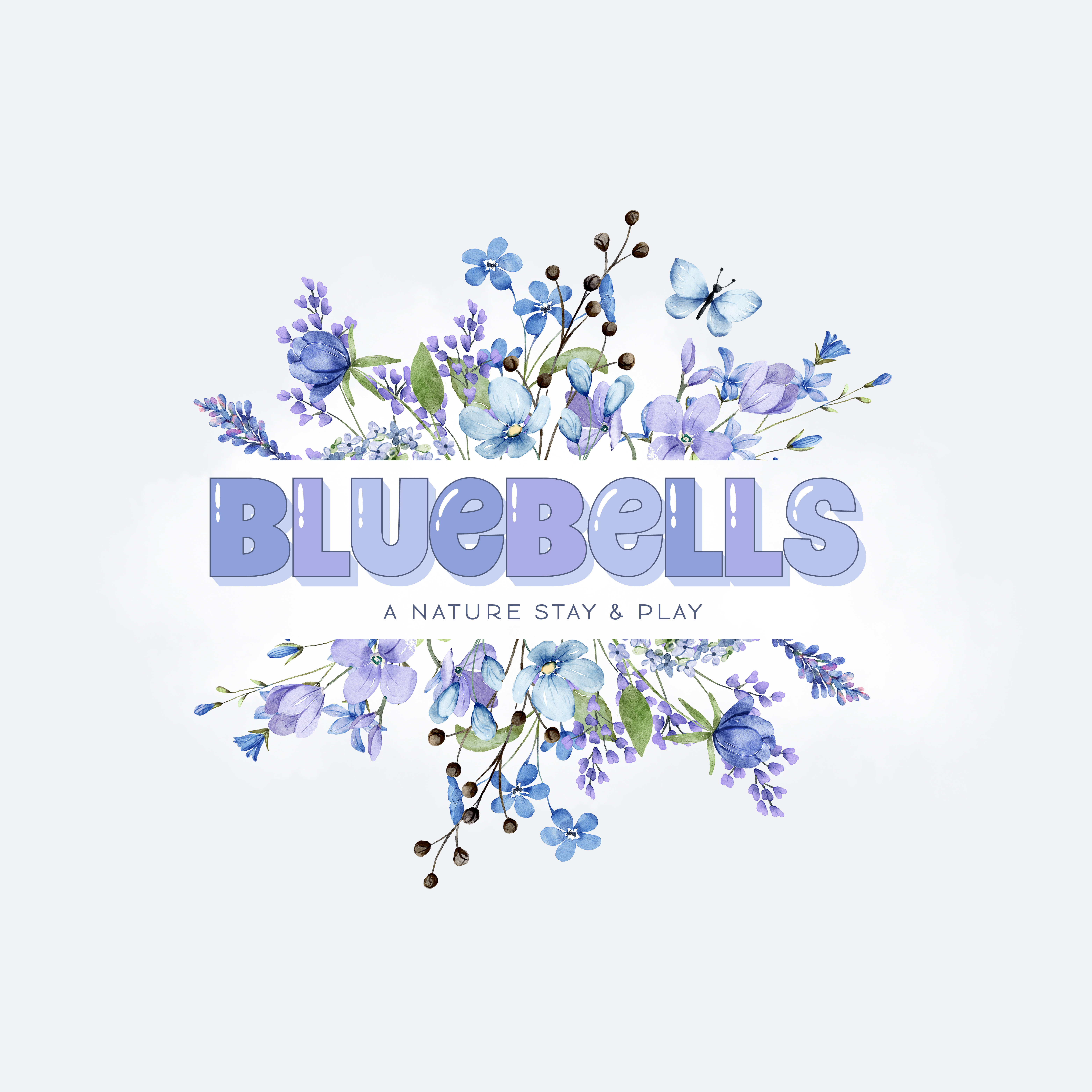 Bluebells