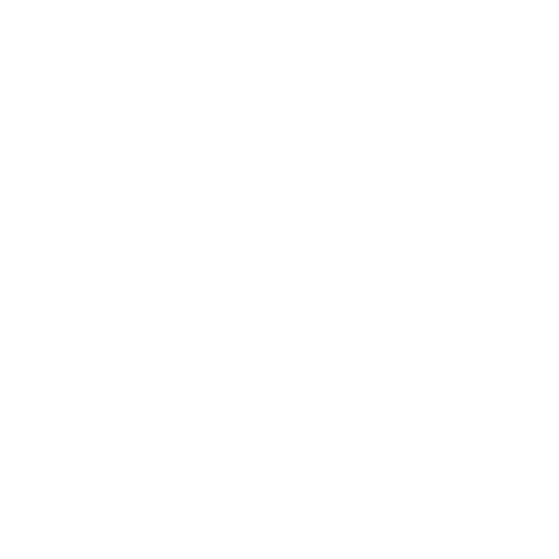 Lone Wolf Vision