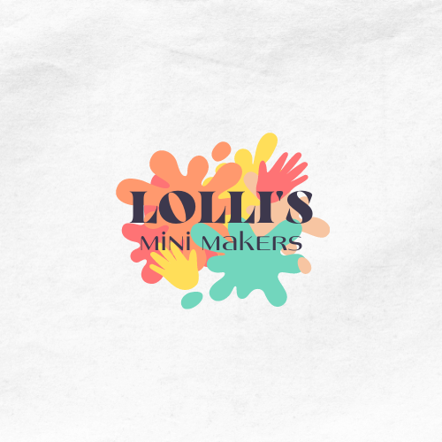 Lollisminimakers