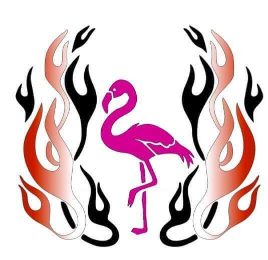 Fannyflamingood