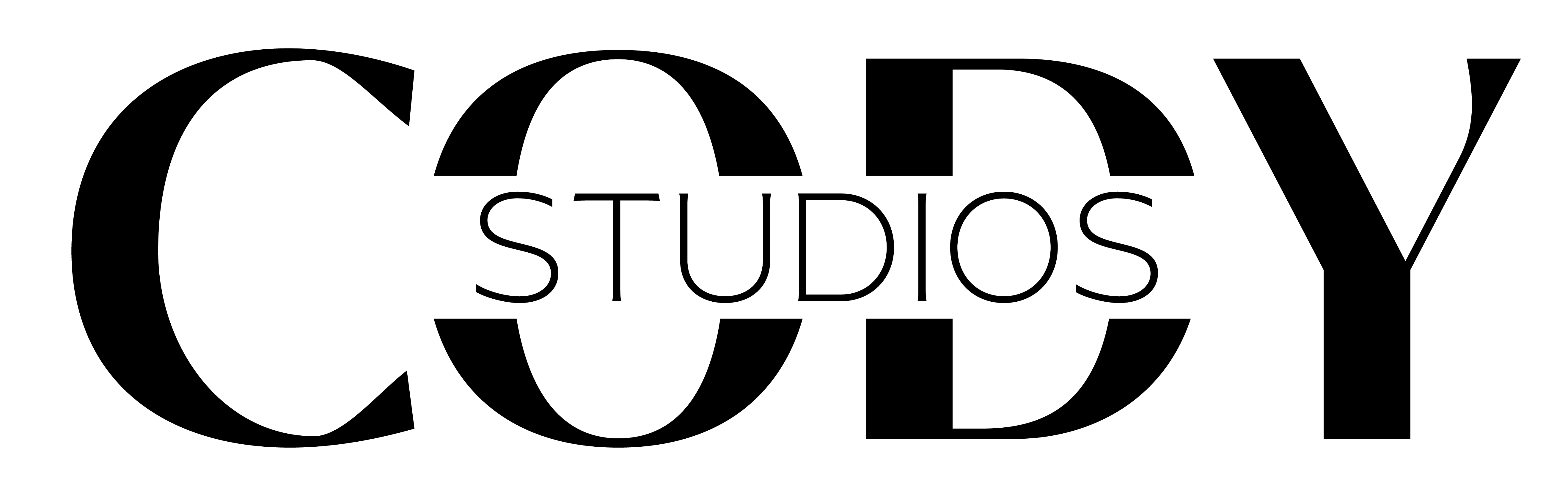 Cody Studios Acton Ltd