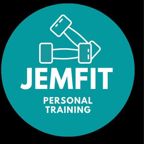 Jemfitpt