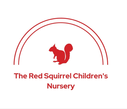 The Red Squirrel Nature Club