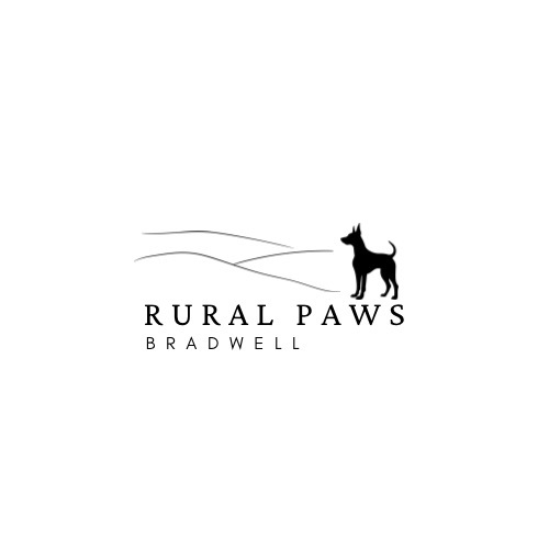 Ruralpawsbradwell