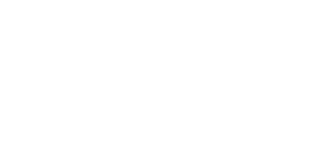 Lovebird Studios Limited