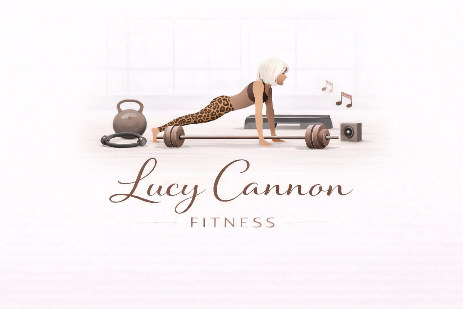 Lucyr