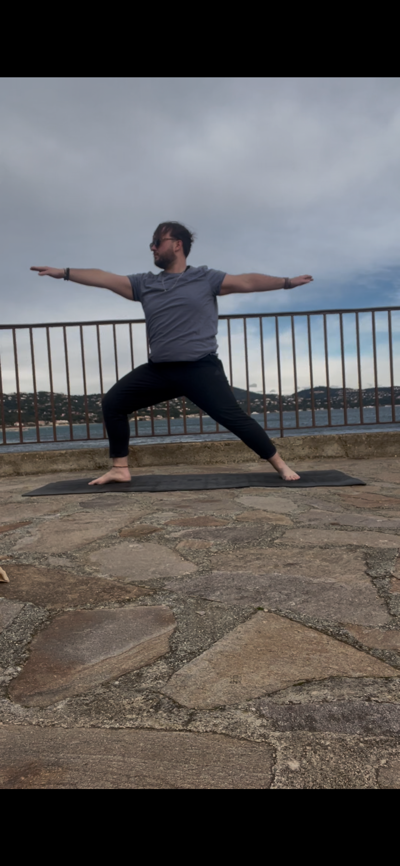JMHYOGI