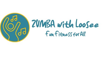 Zumbawithloosee