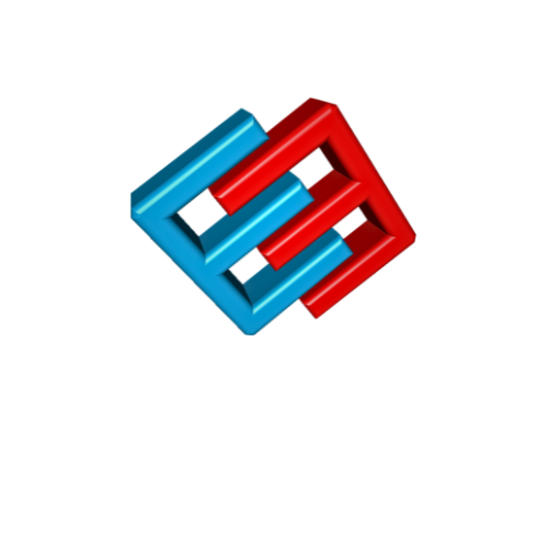 E3 Personal Defense & Safety, LLC