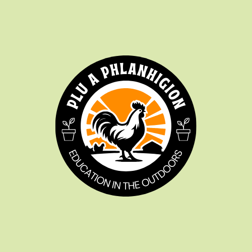 Plu a Phlanhigion