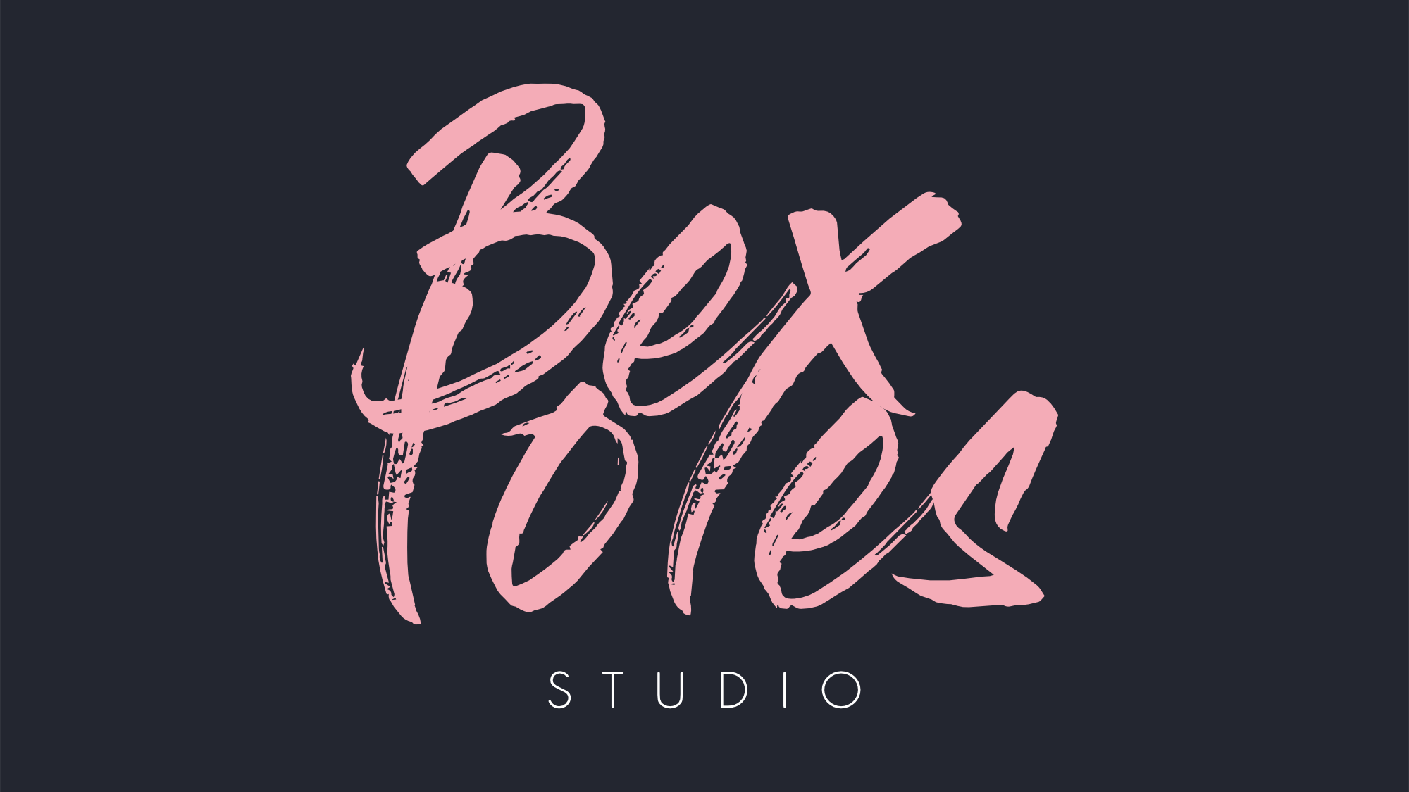 Bexpoles Studio