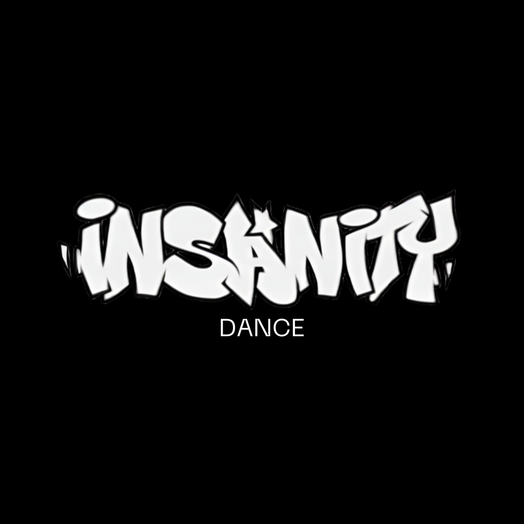 Insanitydance