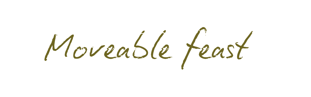 Moveablefeastyoga