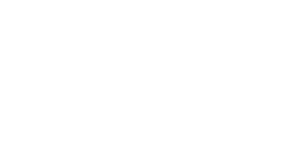 Pilatesworks4u Ltd