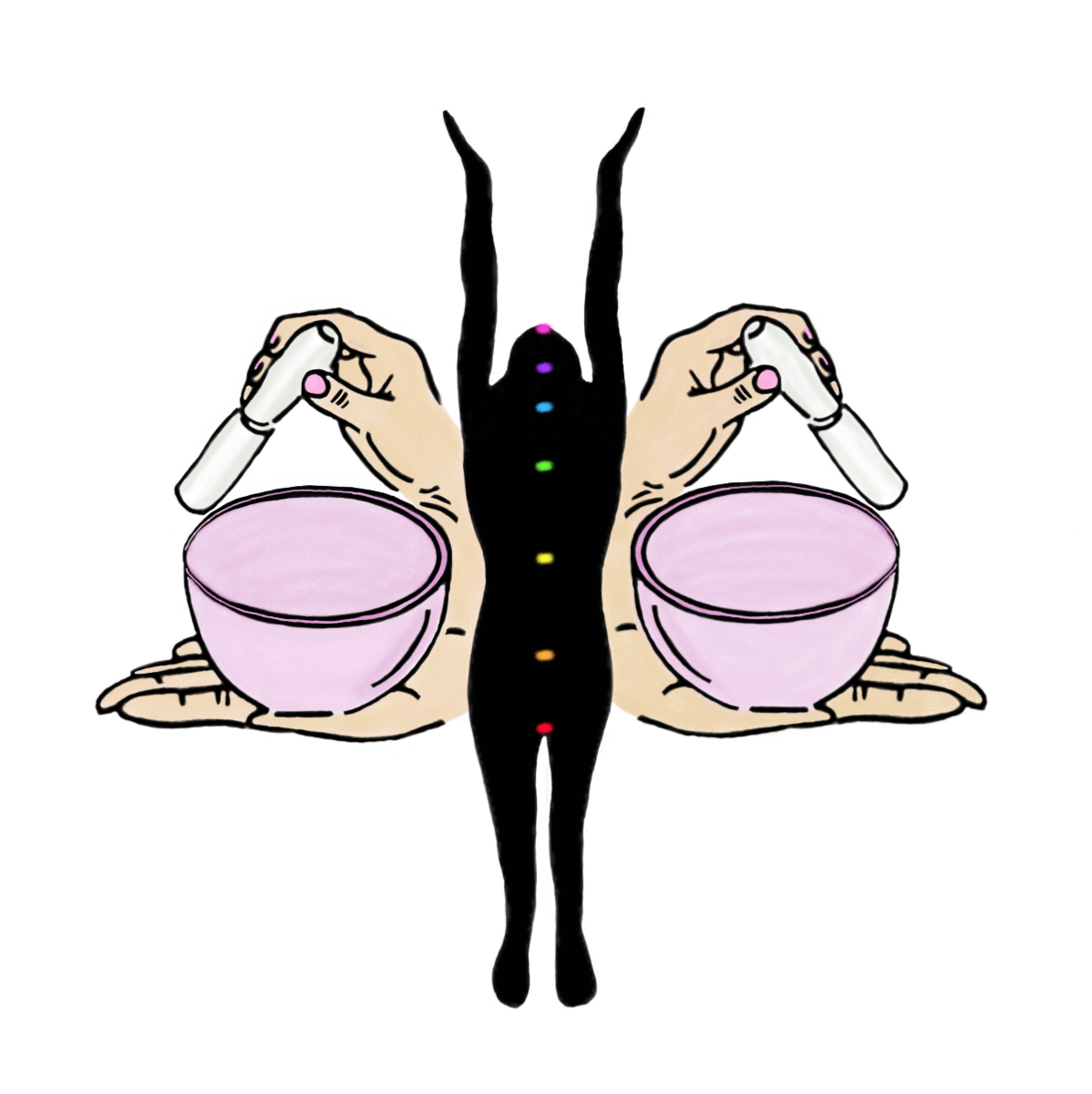 Inner Youth Yoga & Sound