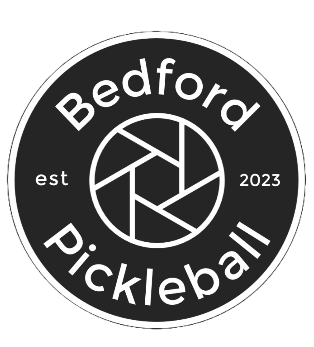 Bedford Pickleball