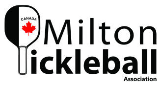 Milton Pickleball Association Inc.