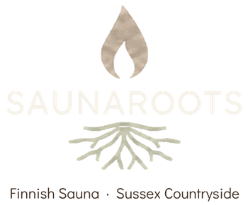 Hillcroft Holiday Retreat & Sauna