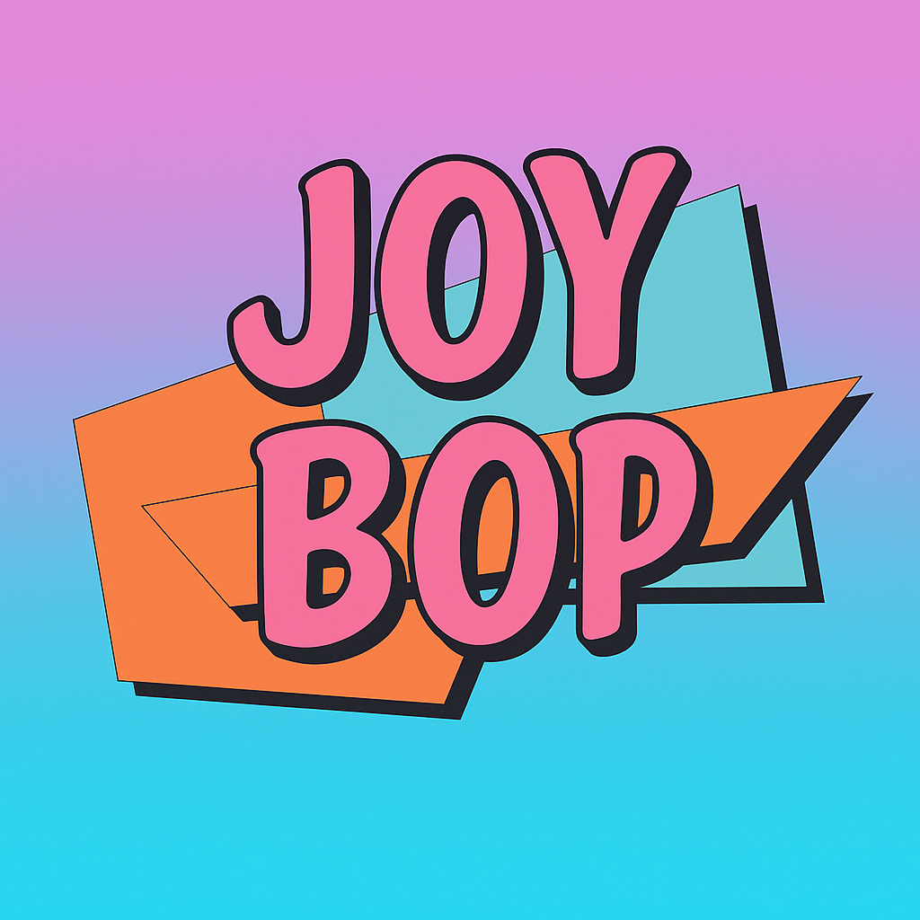 Tessbop