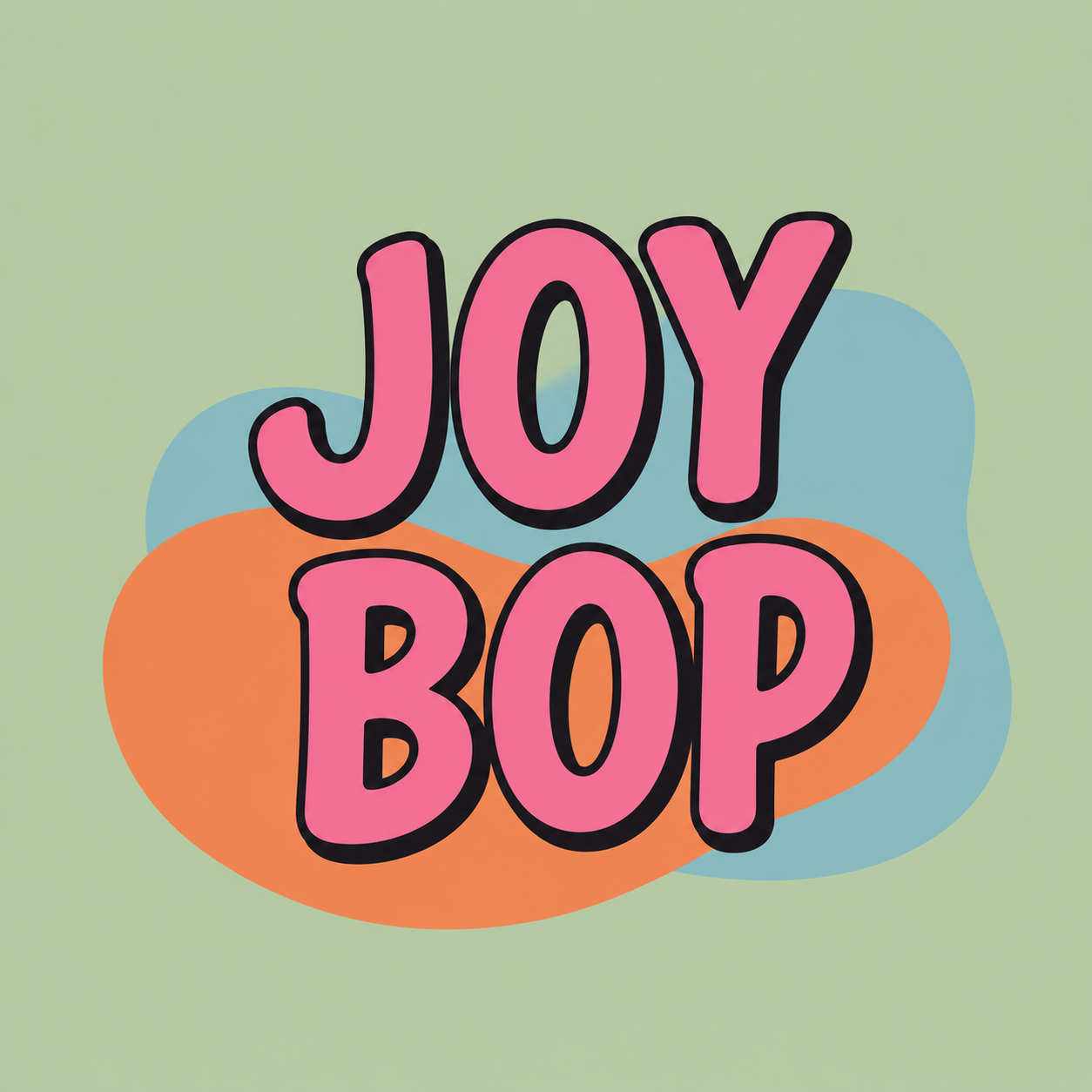 Tessbop