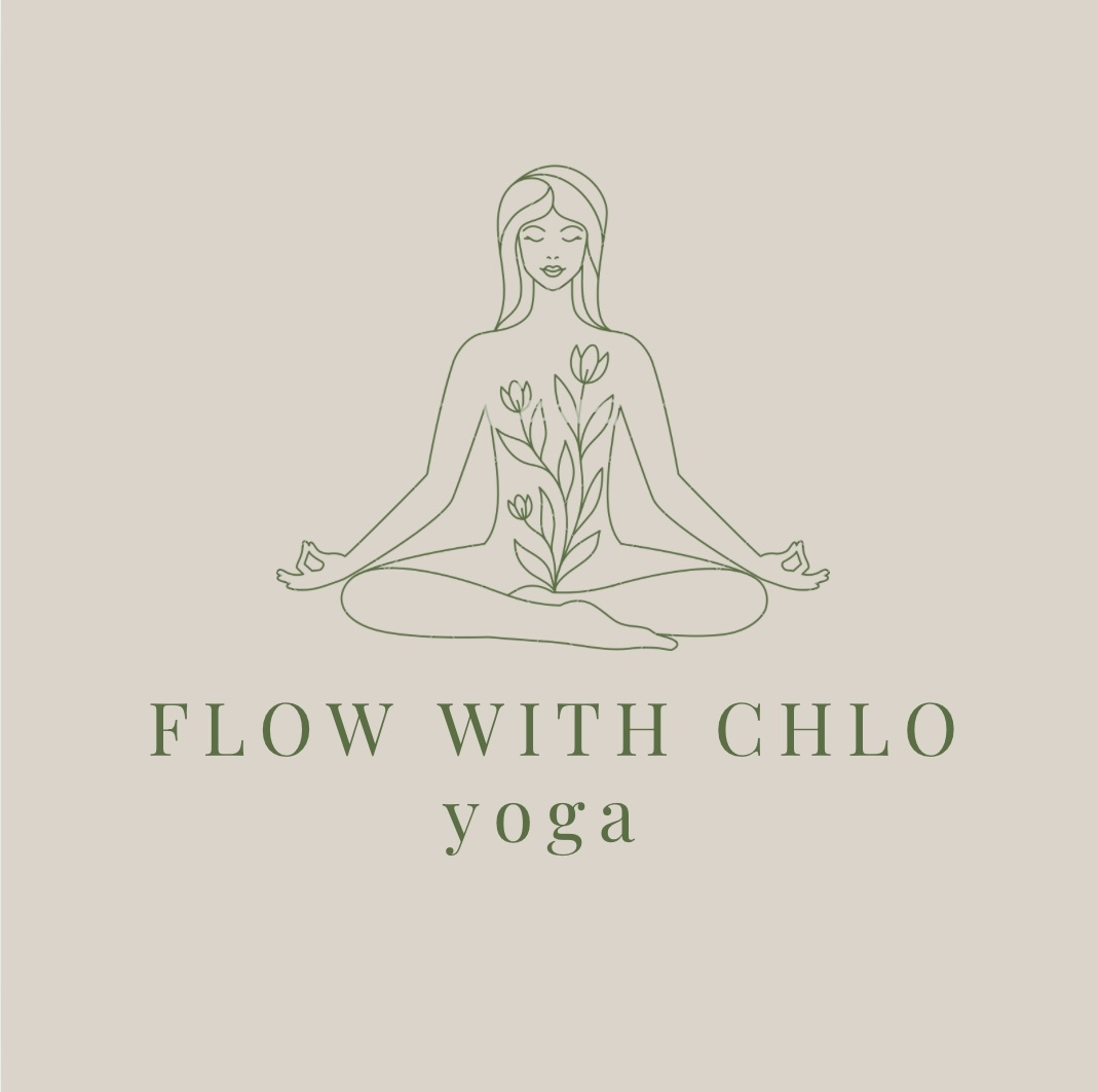 Flowwithchloyoga
