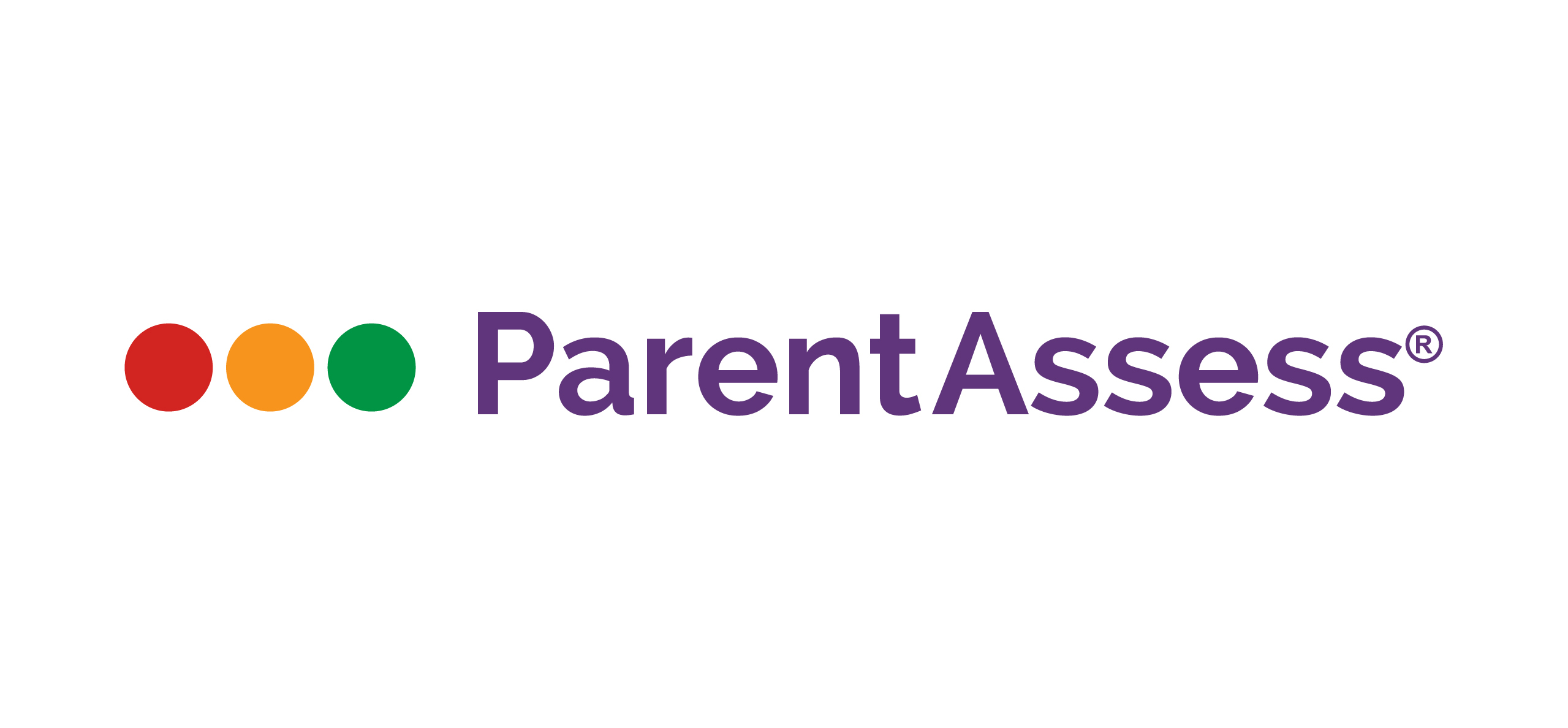 ParentAssess