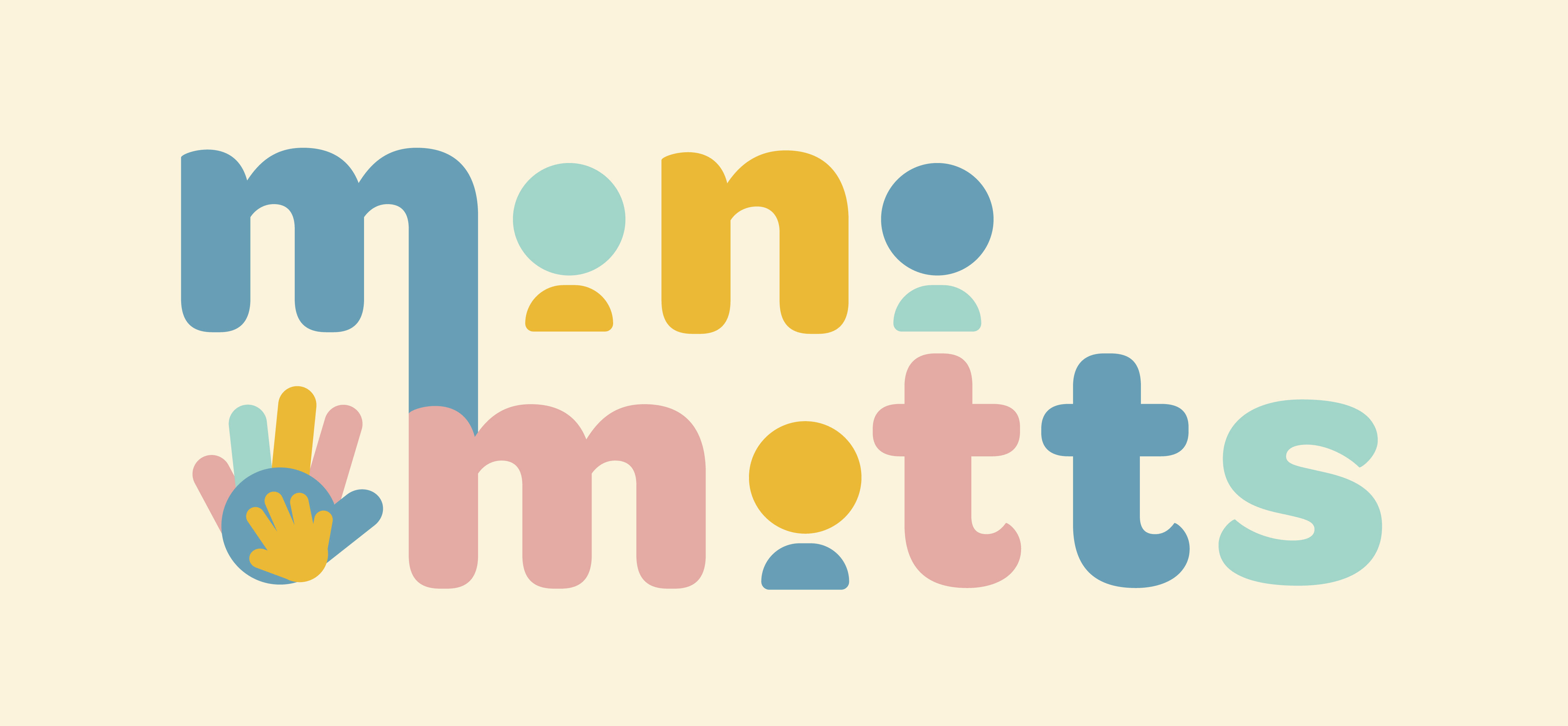 Minimitts