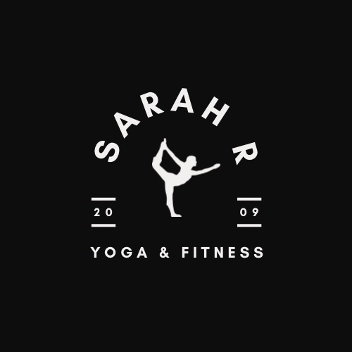 Yogawithcoachsarahr