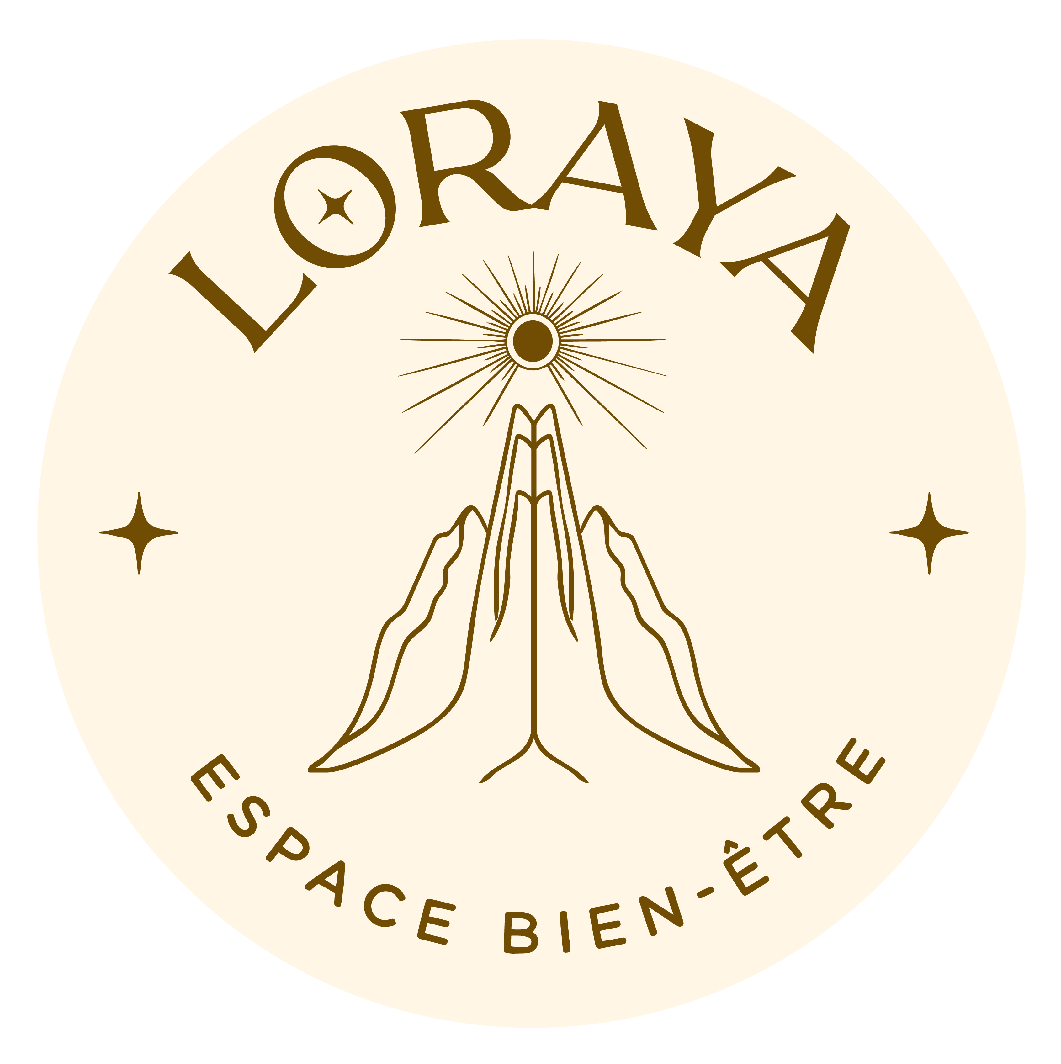 Espace Loraya
