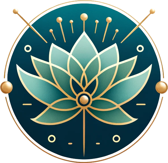 Stpetersburgacupuncture