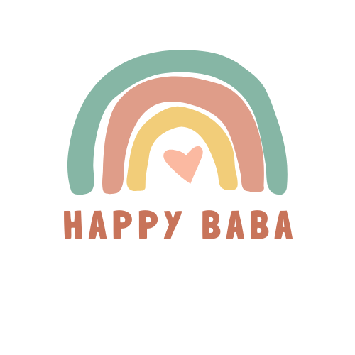 Happy Baba Baby Classes