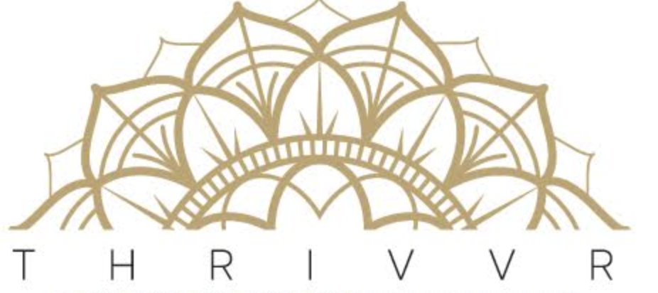 Thrivvr