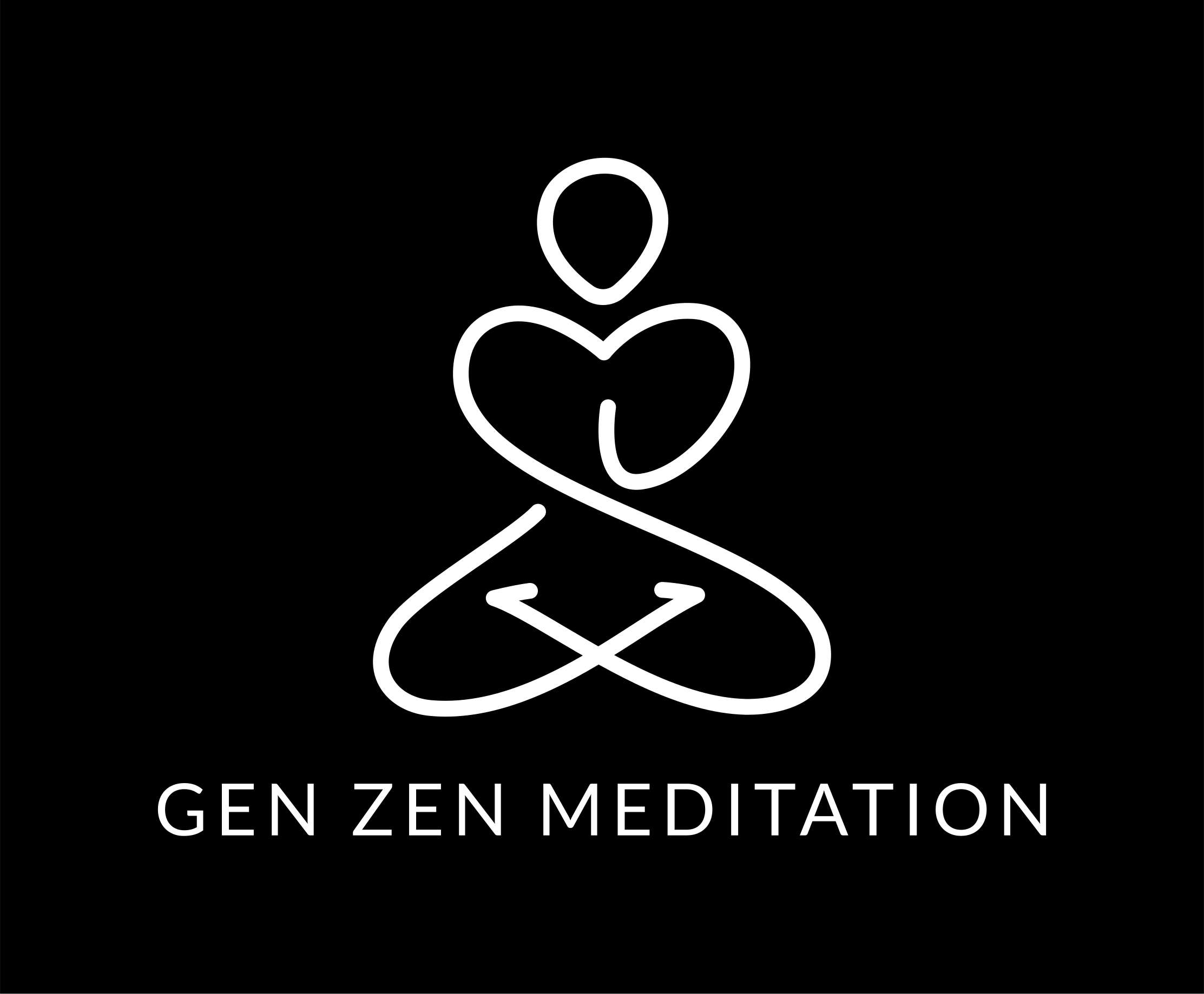 Gen Zen Meditation 