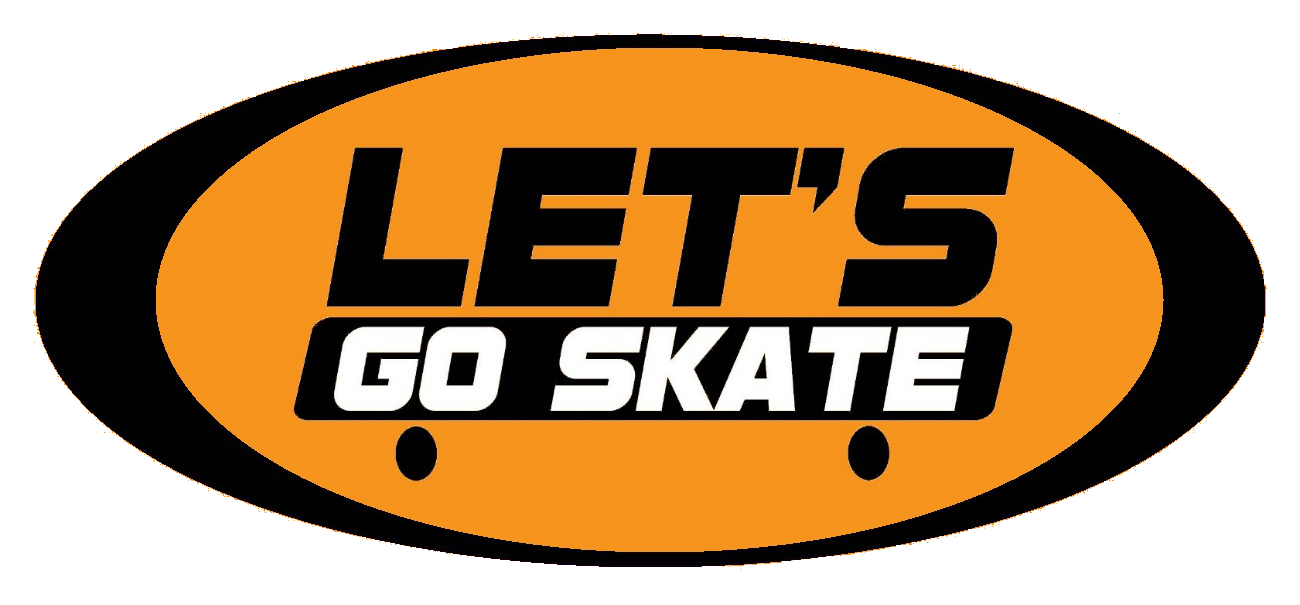 Let’s Go Skate Lessons - Booking by Bookwhen