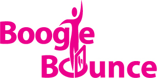 Let's Boogie Bounce Widdrington — Fitness Studio in Widdrington Station and Stobswood, Morpeth