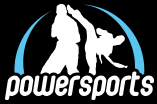 Powersports