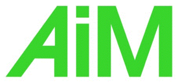 AiM - Module 1 - Booking by Bookwhen