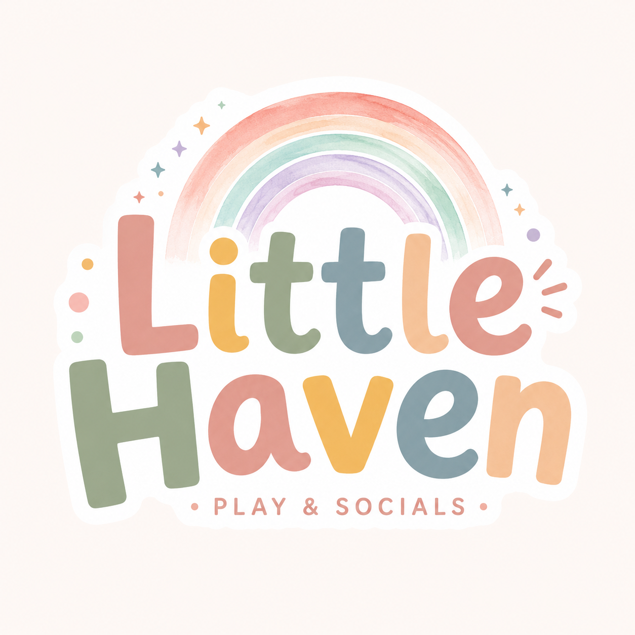 Littlehavenplay