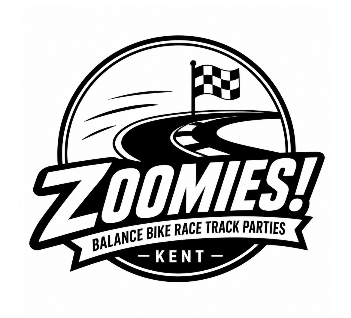 Zoomies